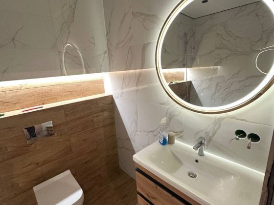 Таунхаус з ремонтом в Ворзел! Газ! Закритий свій двір! Топове місце! Ворзель