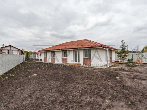 Продаж будинку,  Ходосівка, Обухівський р-н Ходосовка