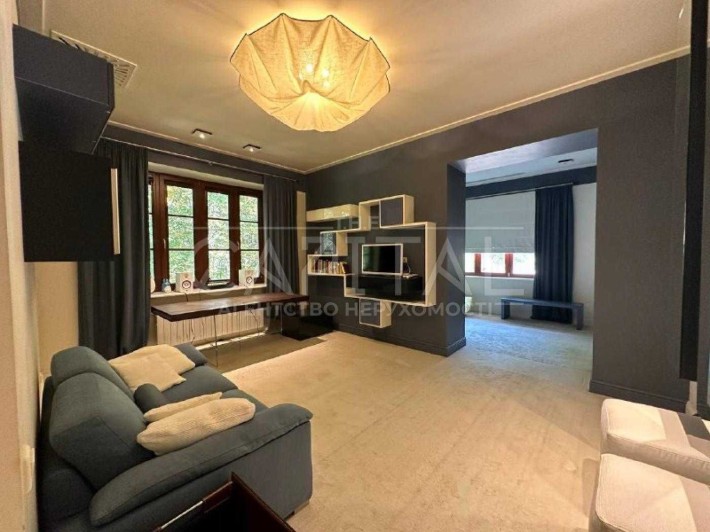 Продаж будинку, Козин, Обухівський р-н - фото 1