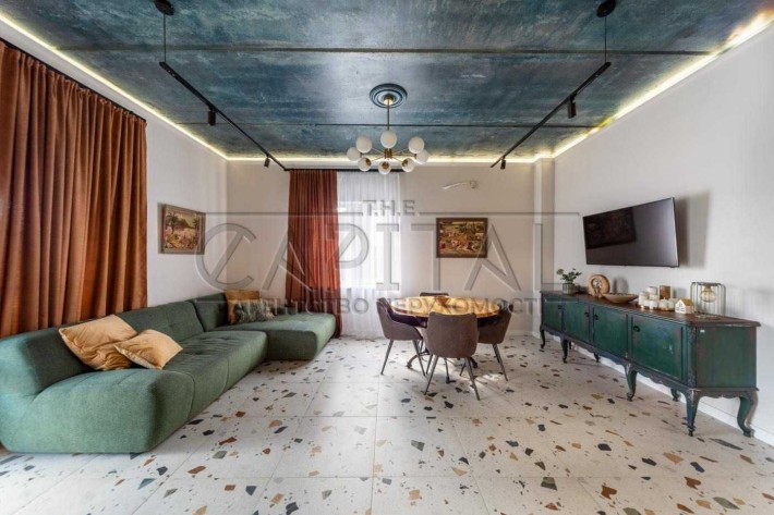 ТОП ЦІНА Продаж 4-кімн будинок-дуплекс 114 м2 | 3.5 сот | Крюківщина - фото 1