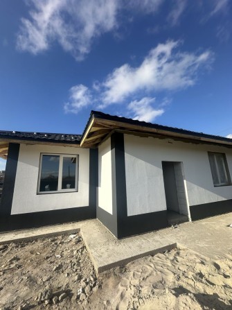 Дуплекс Білогородка 80 м2 - фото 1