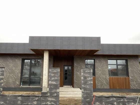 Продаж від забудовника | БЕЗ КОМІСІЇ | БІЛОГОРОДКА Білогородка