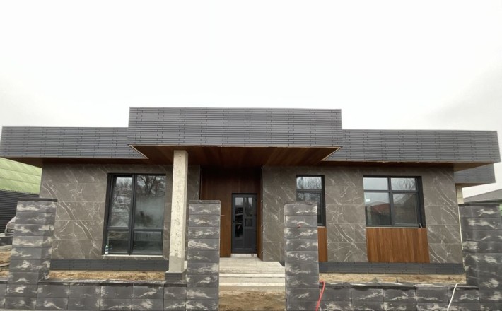 Продаж від забудовника | БЕЗ КОМІСІЇ | БІЛОГОРОДКА - фото 1