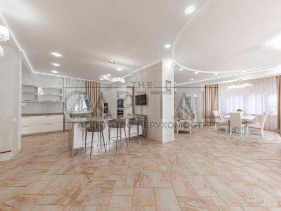 Продажа дома с бассейном, Козин, Конча-Заспа, Обуховский р-н Козин