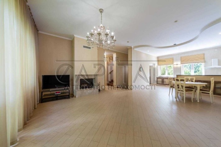 Продажа дома в Козине, ул. Старокиевская Обуховский район - фото 1