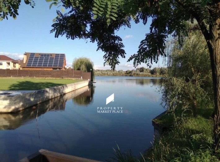 Самая лучшая цена в КГ Хутор Ясный. Ходосовка - фото 1