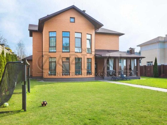 Продажа прекрасного, семейного дома! Козин, кг под охраной Козин