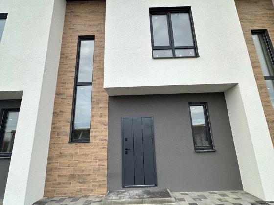 Продається Таунхаус в Білогородці Белогородка