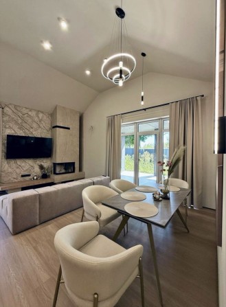 ‼️Продаж Будинку з Ремонтом та Меблями | Без комісії‼️ - фото 1