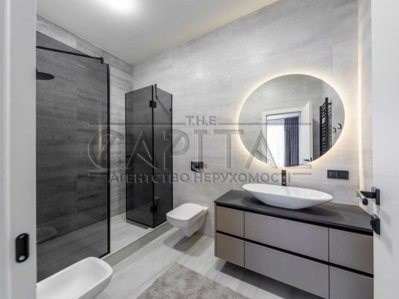 Продаж будинку, Крюківщина, 240м2, 5соток, бомбосховище Крюковщина