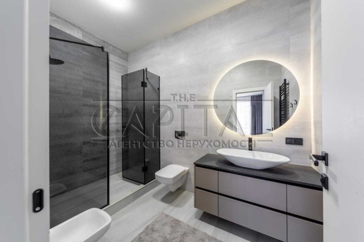 Продаж будинку, Крюківщина, 240м2, 5соток, бомбосховище - фото 1