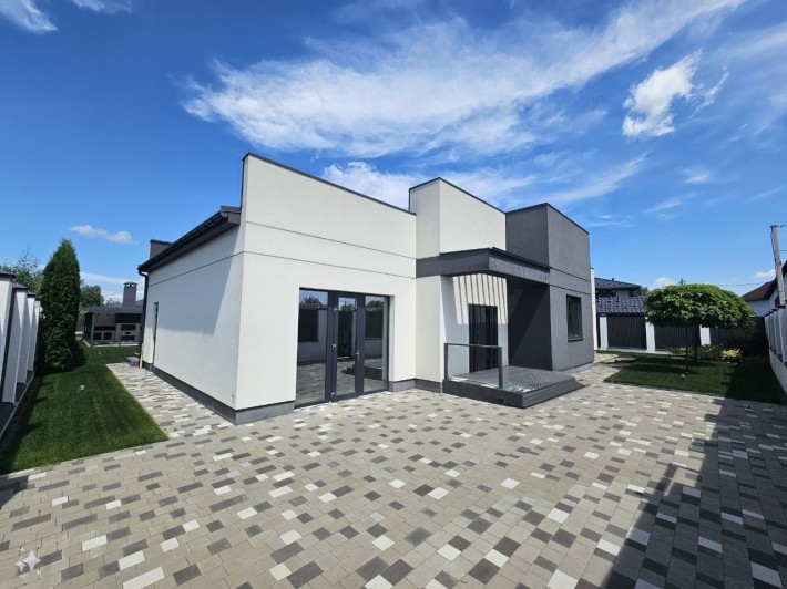 Продаж будинку в Козині, вулиця Лугова (Конча Заспа) - фото 1