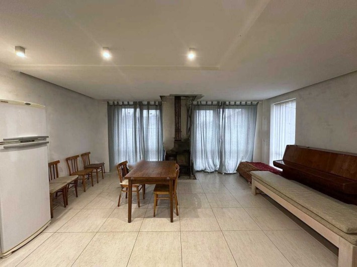 Продаж таунхаусу з ремонтом 200м2 3 кімнати - фото 1