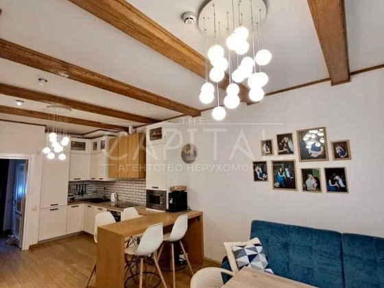 Продаж/Таунхаус/140 м2/Києво-Святошинський район/Ходосівка/вул Кобзаря Ходосівка