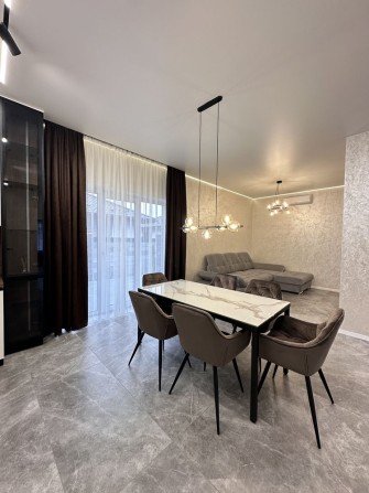 Будинок у Ворзелі з ремонтом та меблями. Газ! - фото 1