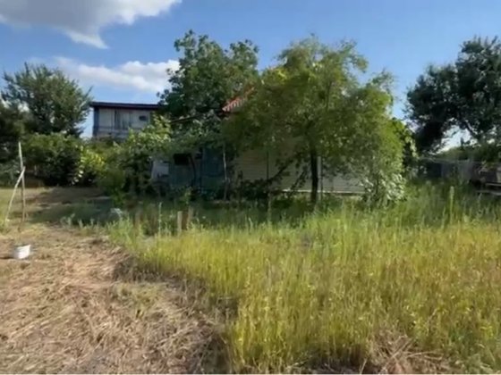 Продам будинок, с.Вишеньки Вишенки