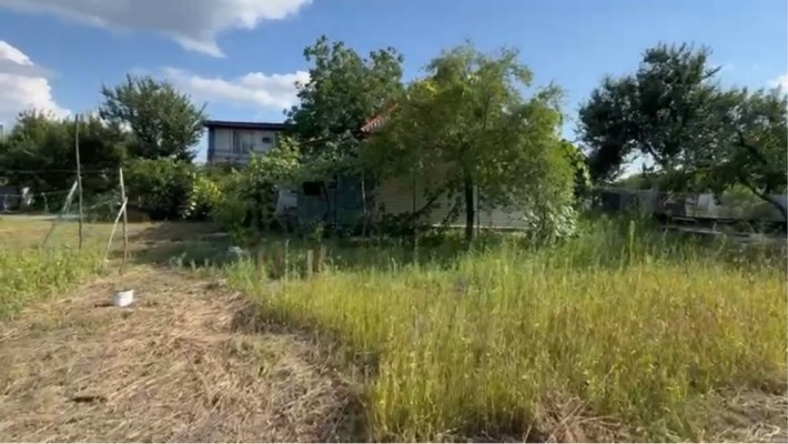 Продам будинок, с.Вишеньки - фото 1