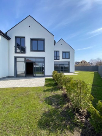 Продаж Таунхаус Чабани! Без Комісії! - фото 1