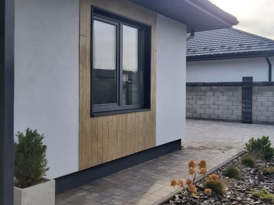 Будинок Ворзель з ремонтом ВІД ВЛАСНИКА Ворзель