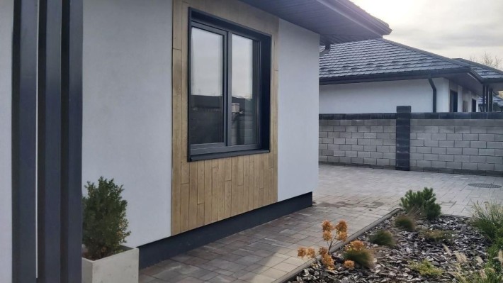 Будинок Ворзель з ремонтом ВІД ВЛАСНИКА - фото 1