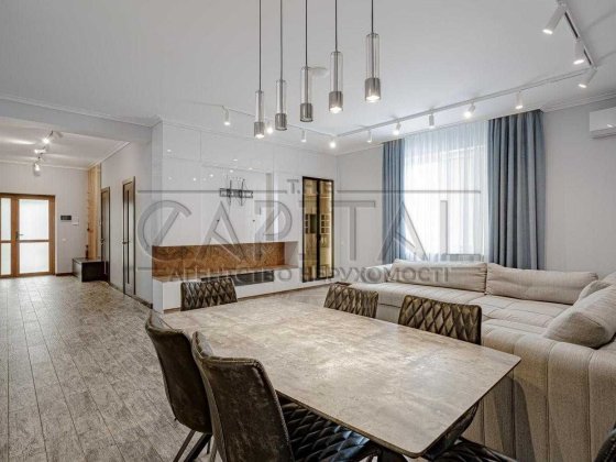 Продаж будинку, Чабани, Фастівський р-н Чабаны