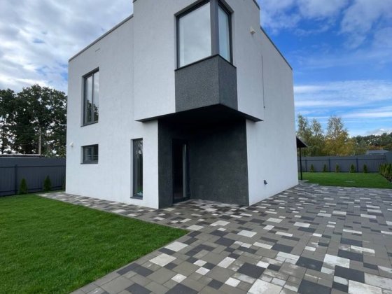 Продаж будинку з ремонтом / Крюківщина/ БЕЗ КОМІСІЇ Крюковщина