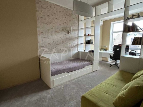 Продаж / Будинок / Тіниста, Крюківщина Крюковщина