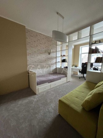 Продаж / Будинок / Тіниста, Крюківщина - фото 1