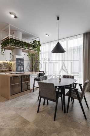 Продаж/Таунхаус/120 м2/Чабани//вул Покровська, 112/Києво-Святошинський - фото 1