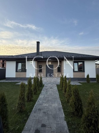 Продаж будинку |182 м²| Грушевського, Ворзель - фото 1