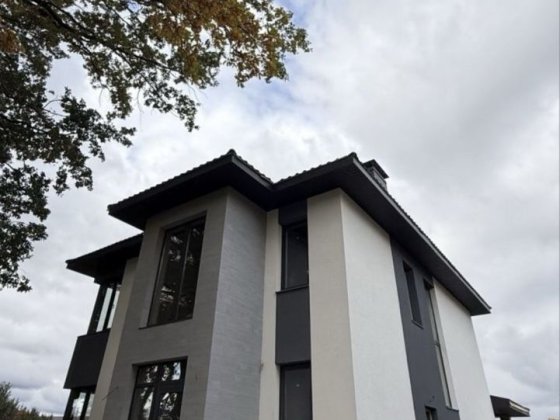 ‼️Продаж Будинку | Чабани Центр | Під Чистове | Без комісії‼️ Чабаны