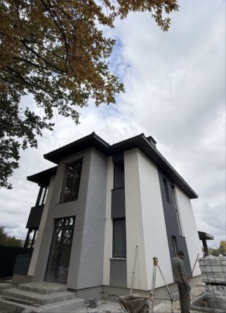 ‼️Продаж Будинку | Чабани Центр | Під Чистове | Без комісії‼️ - фото 1