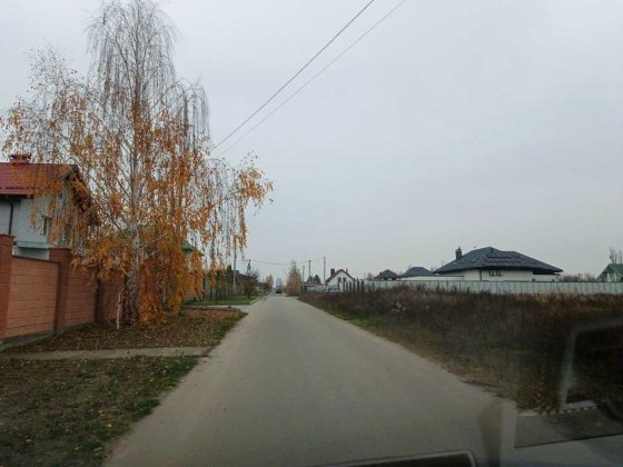 Продам Будинок 90 м2 + терасса 40м2 Белогородка