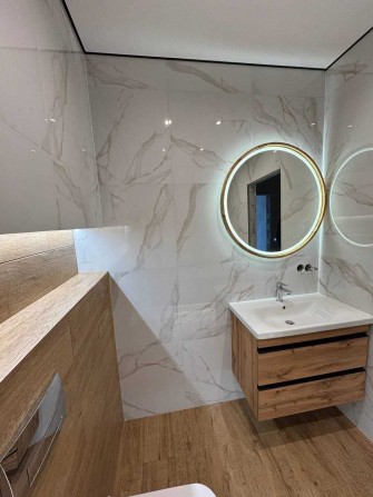 Останній ТАУН з ремонтом, Ворзель! - фото 1