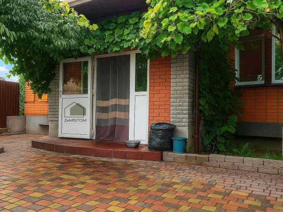 ‼️‼️Продам‼️‼️‼️ №085.Будинок 180 м2 у житловому стані. Вишенки. Вишеньки