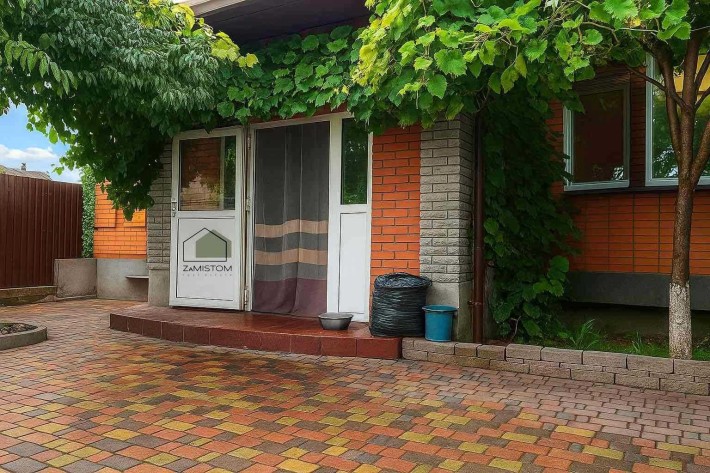 ‼️‼️Продам‼️‼️‼️ №085.Будинок 180 м2 у житловому стані. Вишенки. - фото 1