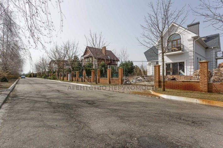 Продаж будинку Золоче, 18 соток, Готовий дизайн проект - фото 1