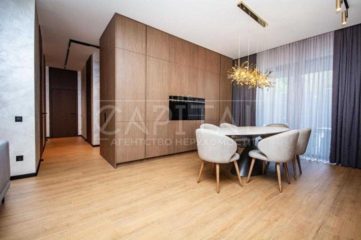 Продажа дома, Ходосовка, ГАЗ, Обуховский р-н - фото 1