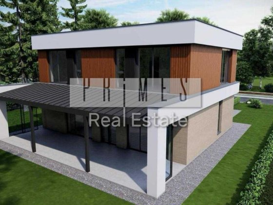 Продажа 4к дома 320м2 Ходосовка 14 соток Ходосівка