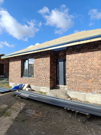 Дуплекс з ділянкою 2.5 сотки. - фото 1