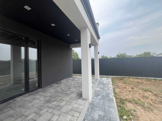 продаж будинка в Білогородці! Без Комісіі! Белогородка