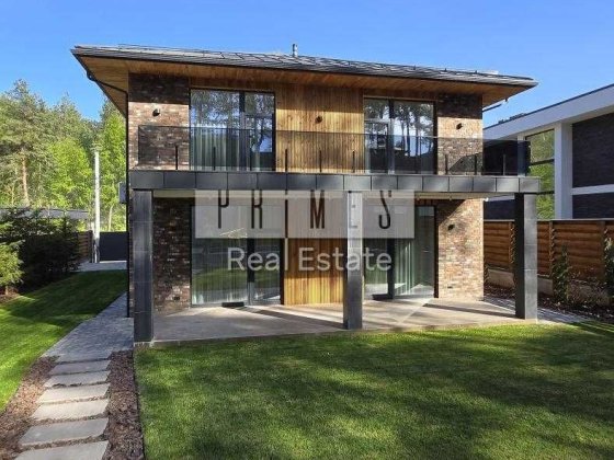 Продаж 4к унікального будинку з ділянкою, Ходосівка Ходосовка