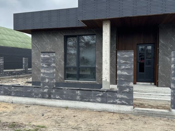 Продаж будинків в Білогородці! БЕЗ КОМІСІЇ Белогородка