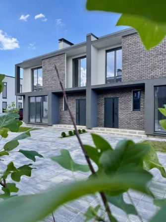 Продаж дуплекса Вишеньки Приозерна - фото 1