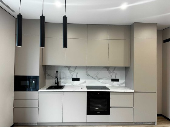 Будинок з каміном та дизайнерським ремонтом Ворзель