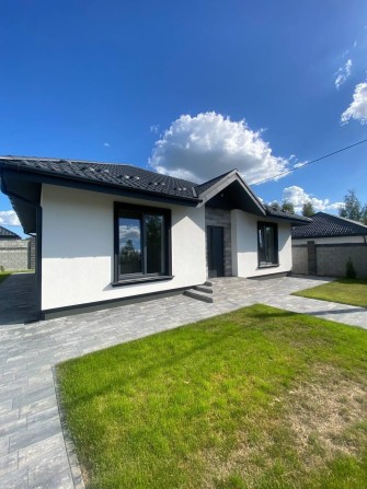 Будинок, Ворзель, id 210 - фото 1