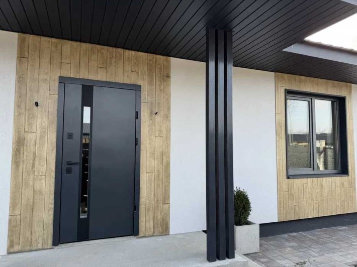 Будинок з ремонтом! Ворзель. 97м2. - фото 1