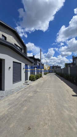 Продаж будинку з ремонтом, Ходосівка, Хай Тек, High Tech, - фото 1