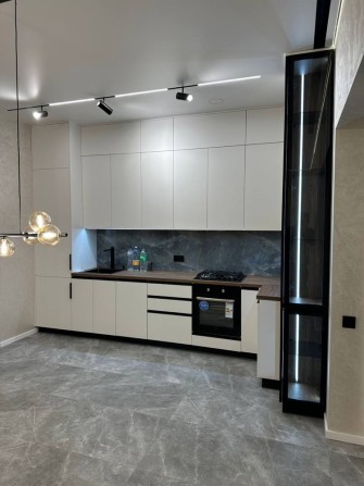 Продаж будинку з ремонтом у Ворзелі. - фото 1