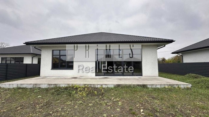 Продаж будинку без ремонту, Вишеньки - фото 1